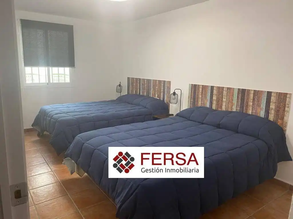 Pis en venda a Vistahermosa - Fuentebravía, imagen 16