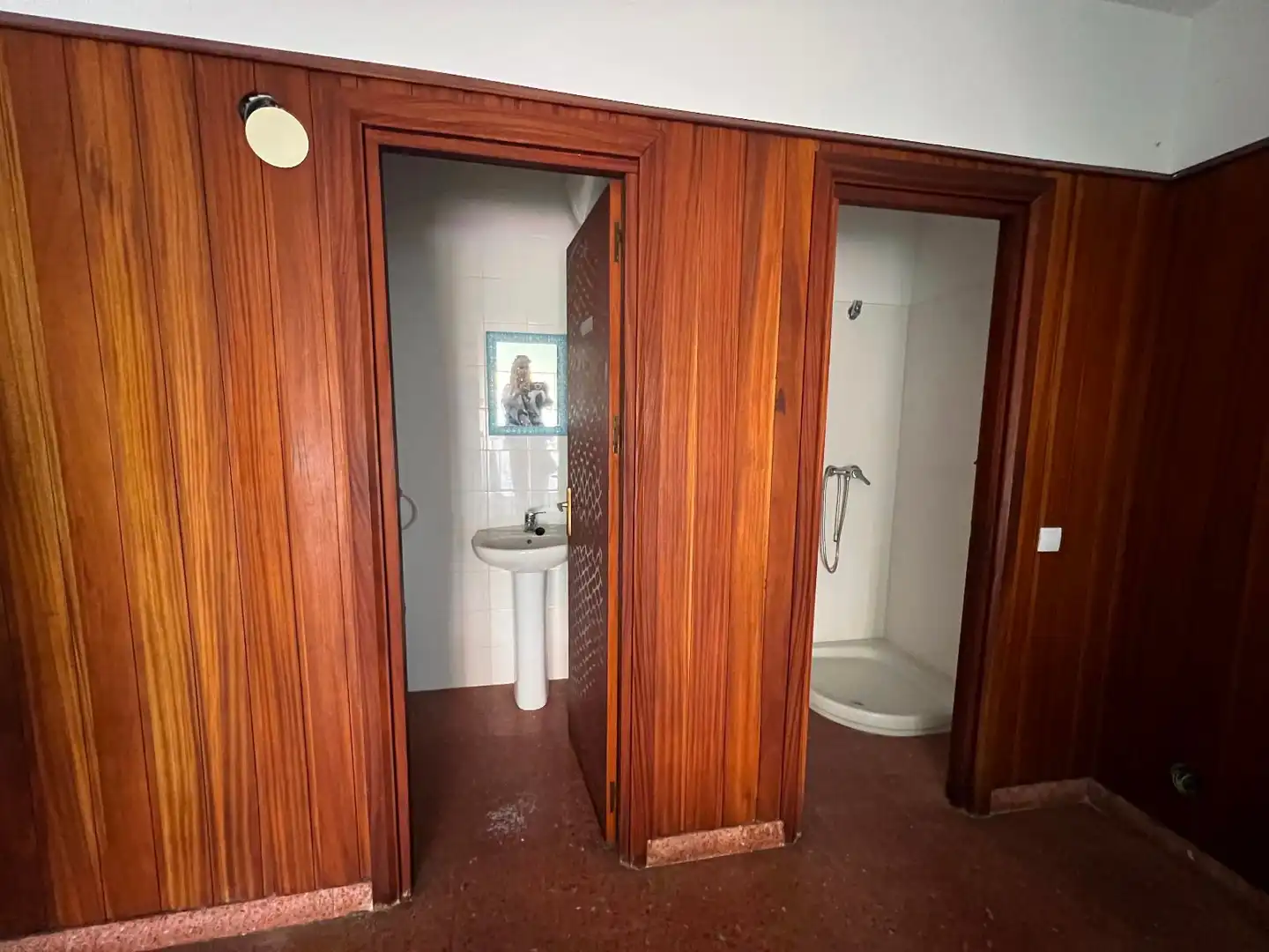 Nave industrial en venta en UGARTE, imagen 10