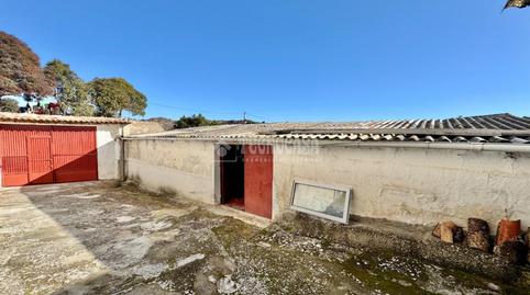 Photo 3 of Country house for sale in Fuencemillán, Guadalajara