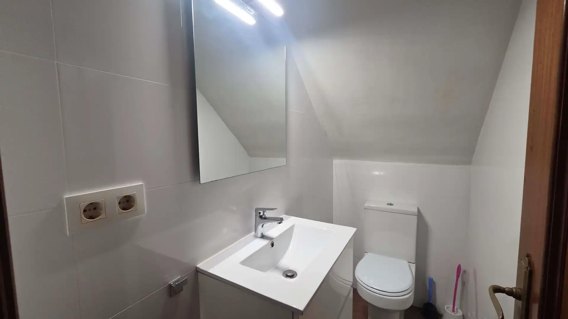 Piso con ascensor en venta en Calle Miguel Ángel Blanco, imagen 23