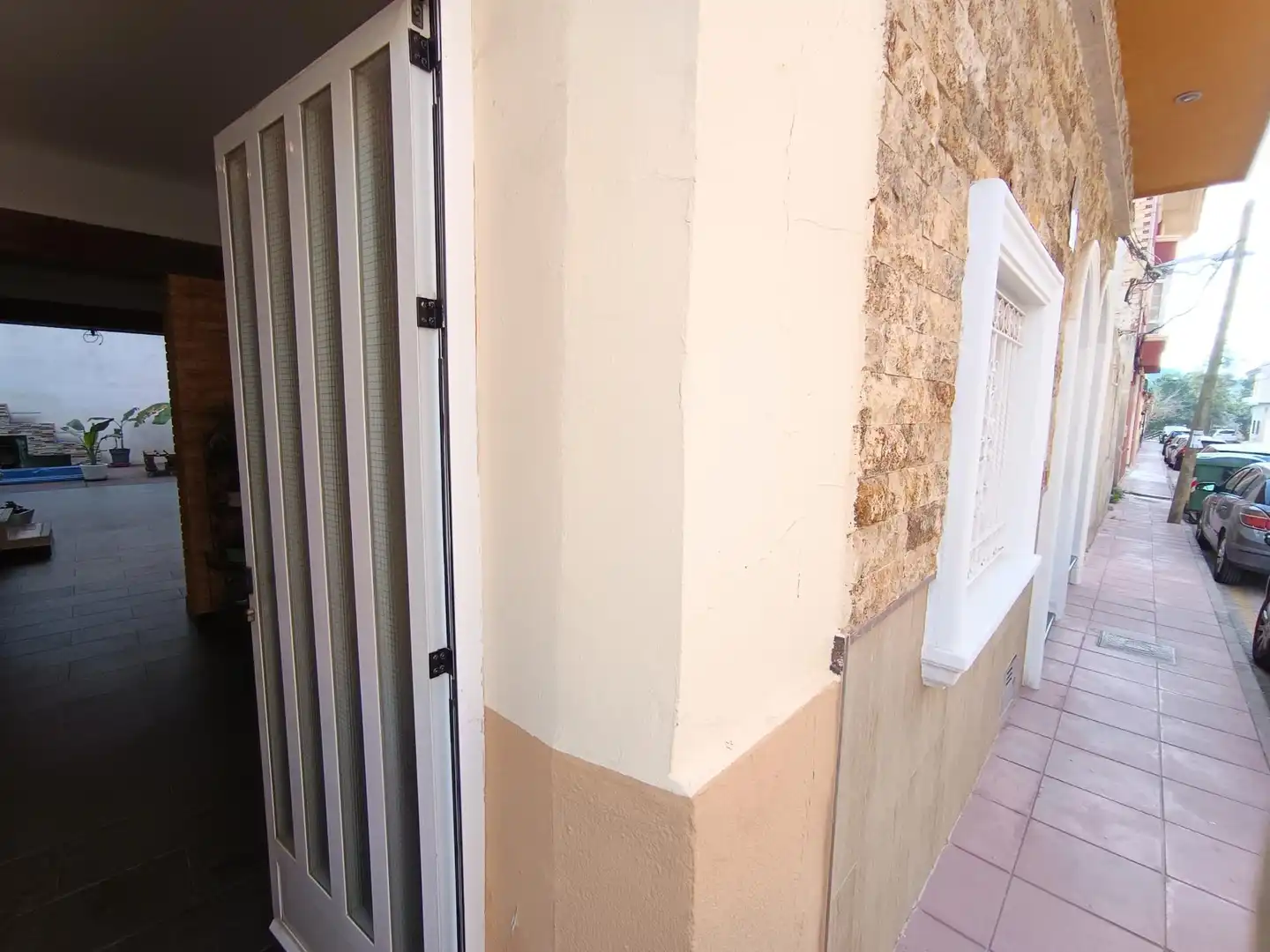 Adosado con terraza en venta en Casco Urbano, imagen 99