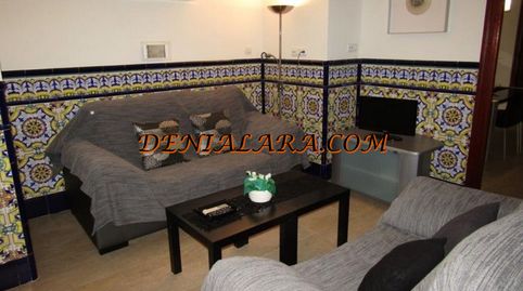 Gran casa de pueblo con encanto, imatge 4