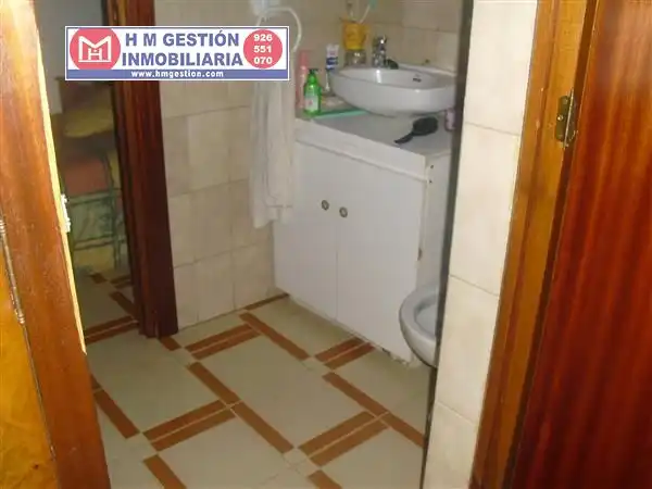 Casa en venda a Alcázar de San Juan, imagen 18