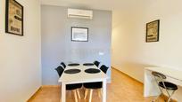 Dining room of Flat for sale in El Ejido