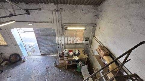 Foto 5 von Fabrikhallen zur Miete in Travesia Industria, Jardín de Cantos - El Nodo, Avilés