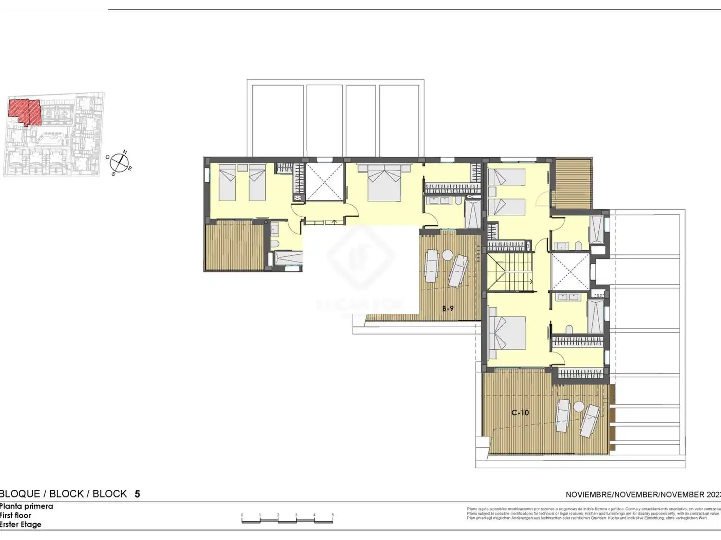Houses for sale in Capdepera  with Air Conditioner, Heating and Terrace