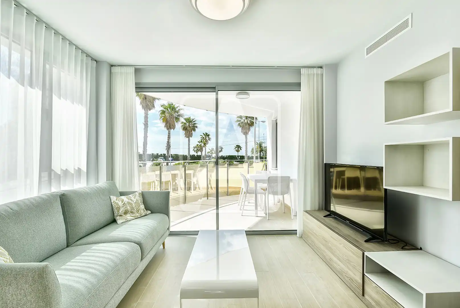 Appartement compact avec piscine à vendre à Playa Arenal - Bol, imagen 18