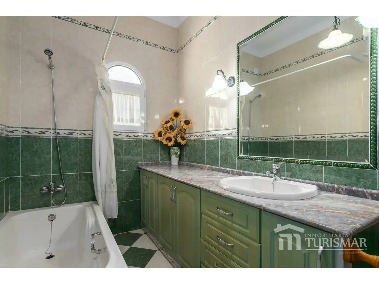 Casa con piscina in vendita a Calle Almería 1, imagen 19