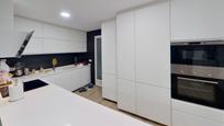 Kitchen of Flat for sale in Alicante / Alacant  with Air Conditioner, Heating and Terrace