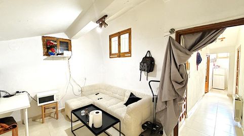 Photo 2 of Flat for sale in C. de Calderón de la Barca, Centro, Cuenca Capital
