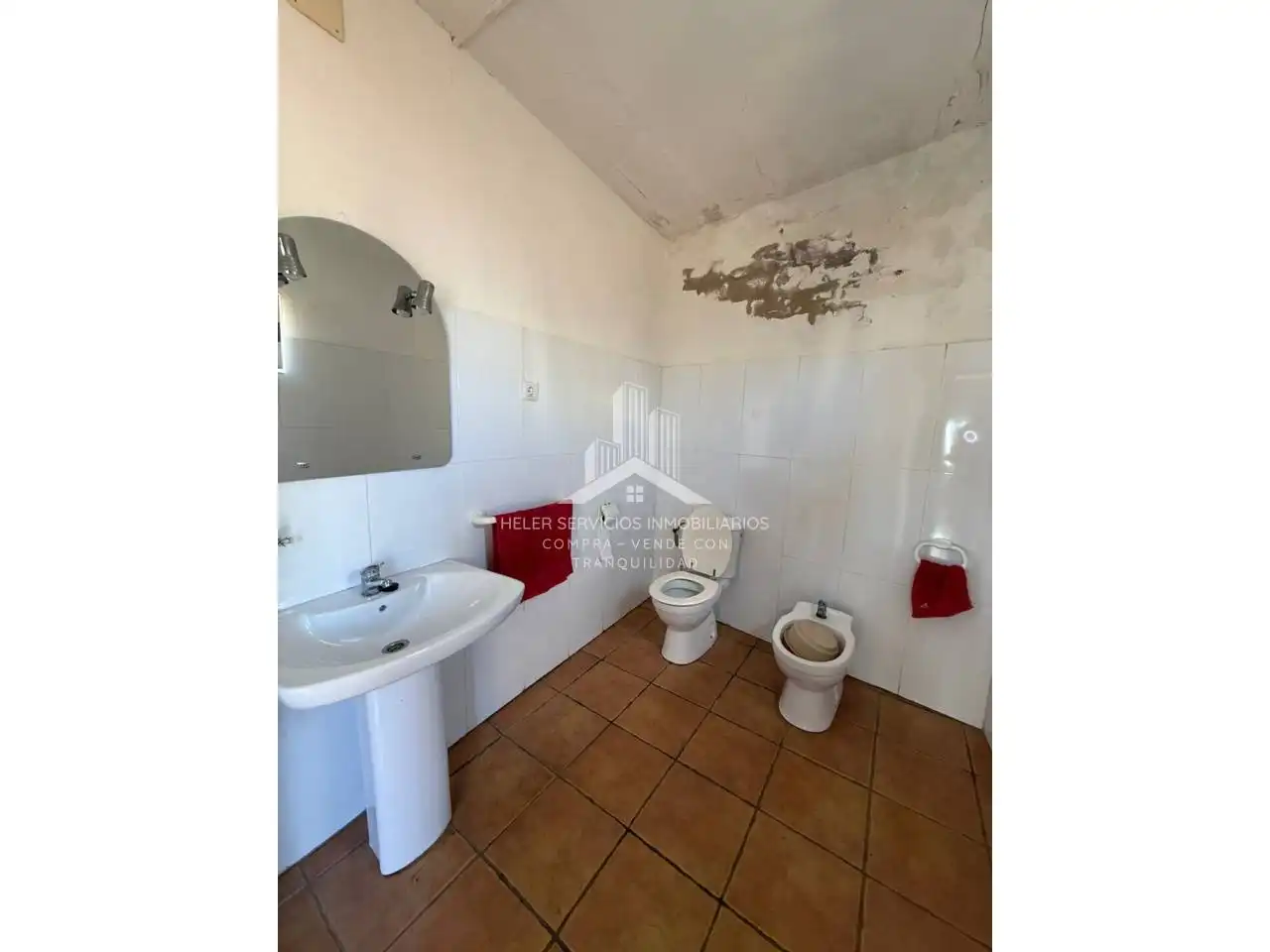 House for sale in Calle Almirante Churruca, imagen 63