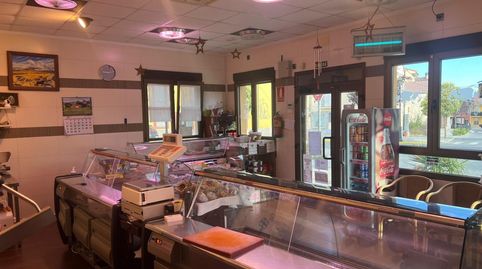 Photo 3 of Premises for rent in Calle Rejales, 2, Palazuelos de Eresma, Segovia