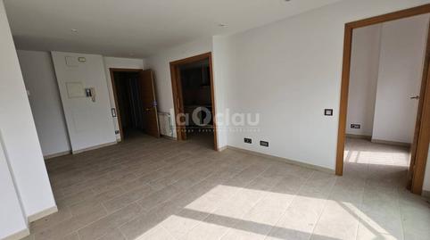 Photo 5 of Attic for sale in Tona, Barcelona