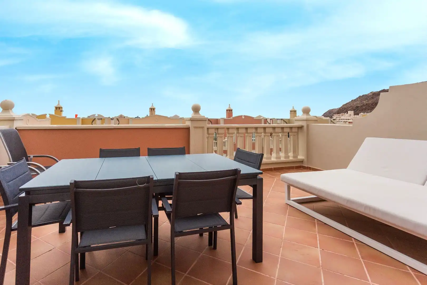 Maisonette zum Verkauf in avenida la Arenita, 12 12, imagen 22