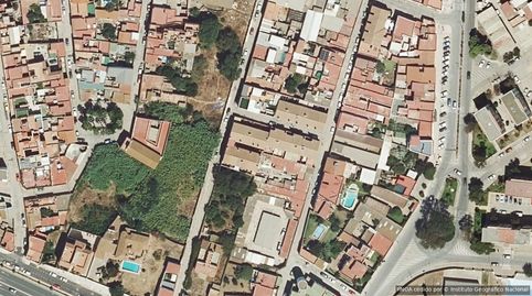 Foto 5 de Pis en venda a Mondejar - Junquillos, La Línea de la Concepción