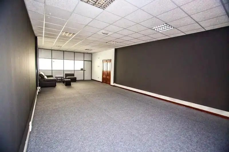 Office space for sale in Abadiño, imagen 6