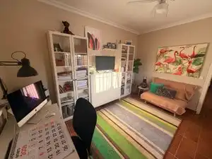Detached house for sale in Zona Universitaria, imagen 43