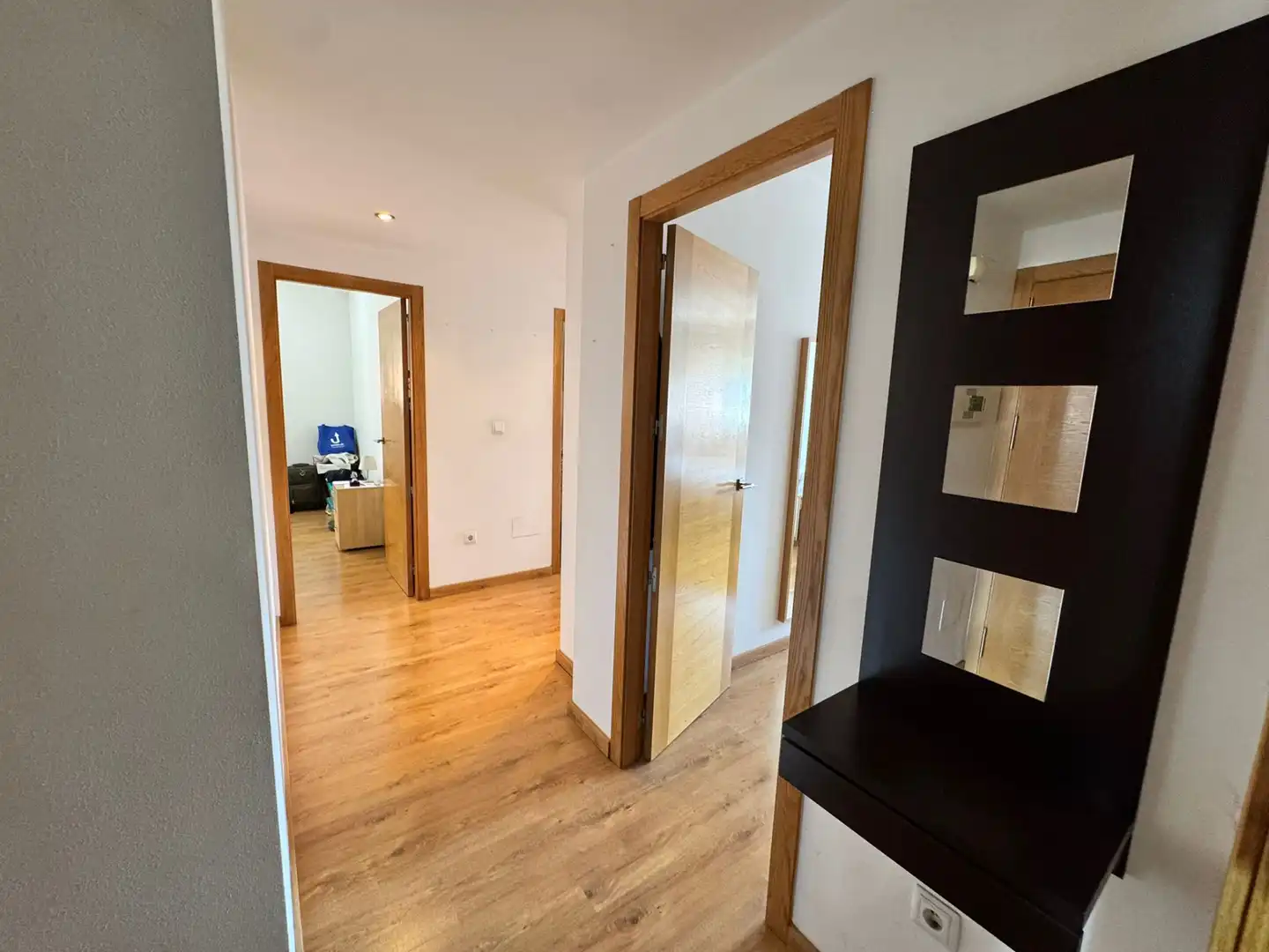 Piso en venta en Murcia con Aire acondicionado, Calefacción y Amueblado