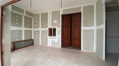 Photo 5 of Houses for sale in Carrer Llevant, Grau de Gandia - Venecia - Marenys de Rafalcaid, Gandia