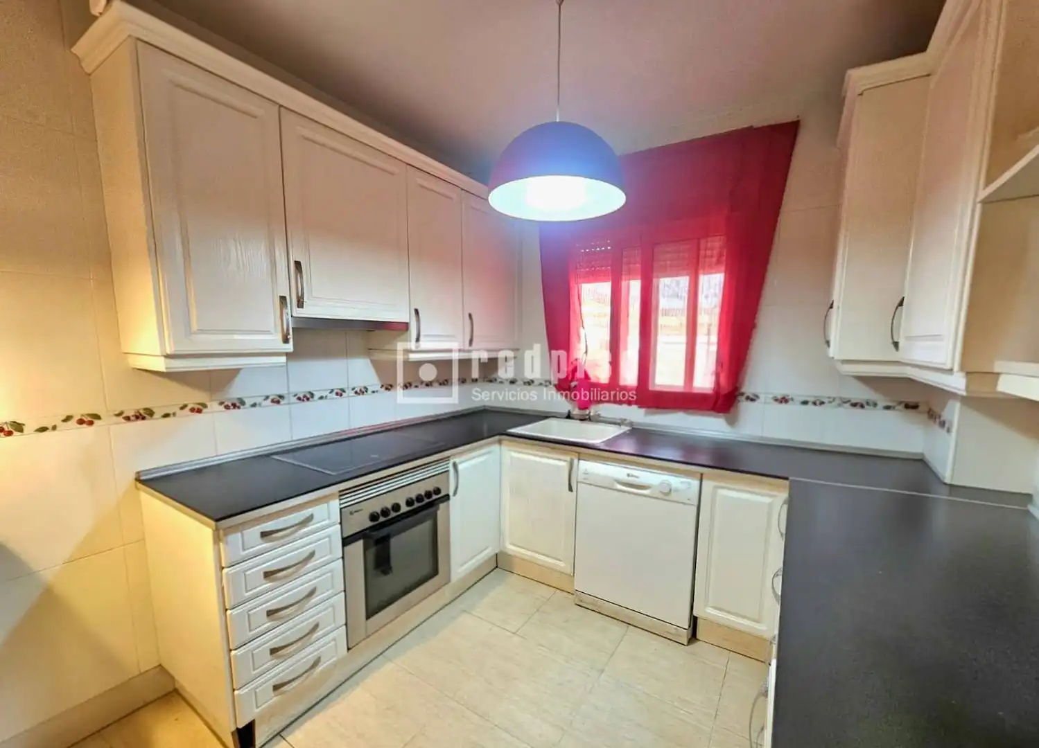 Villa à vendre à Pioz, imagen 4
