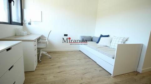 Photo 5 of Study to rent in Avda. Principe de Asturias, 94, Centro, Madrid