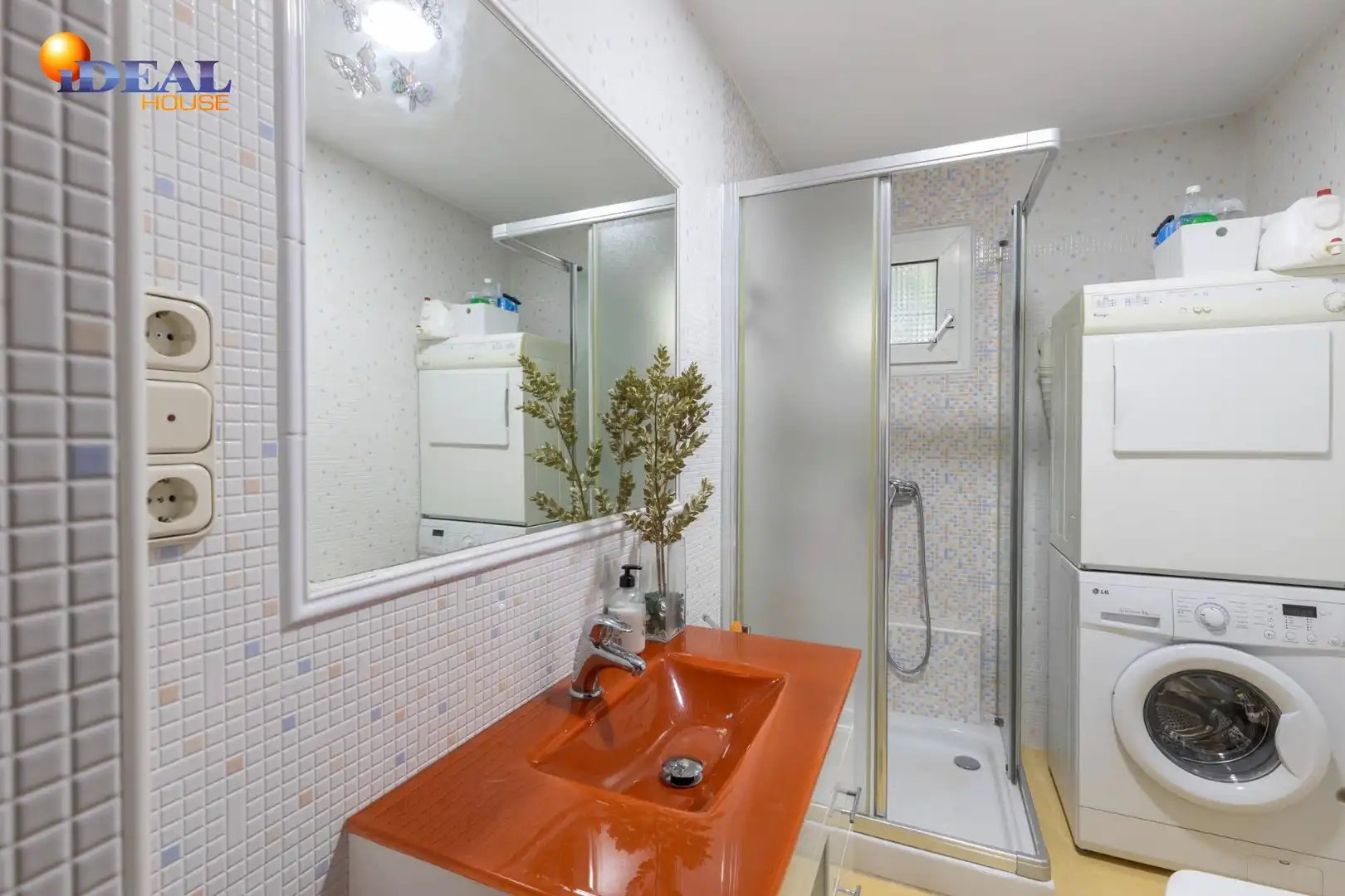 Villa mit Terrasse zum Verkauf in Calle Calle Borgoña, imagen 13