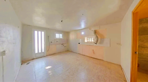 Photo 3 of House or chalet for sale in Verd, Olesa de Montserrat, Barcelona