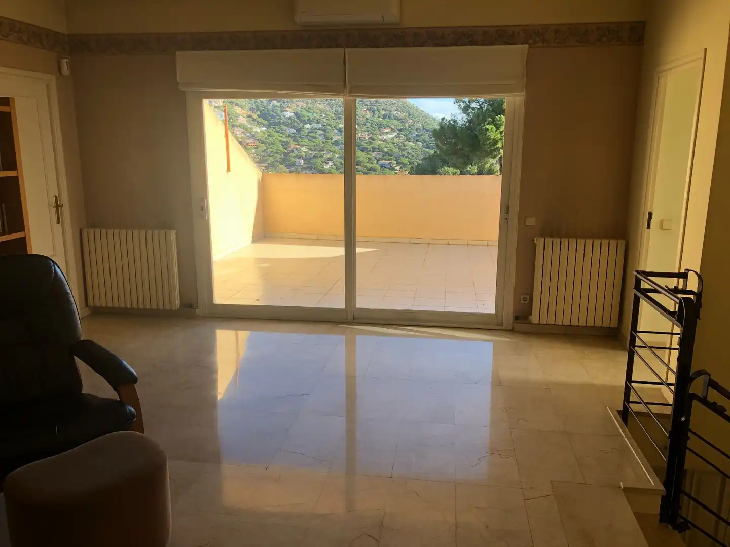 Casa con piscina in vendita a Cabrils, imagen 89
