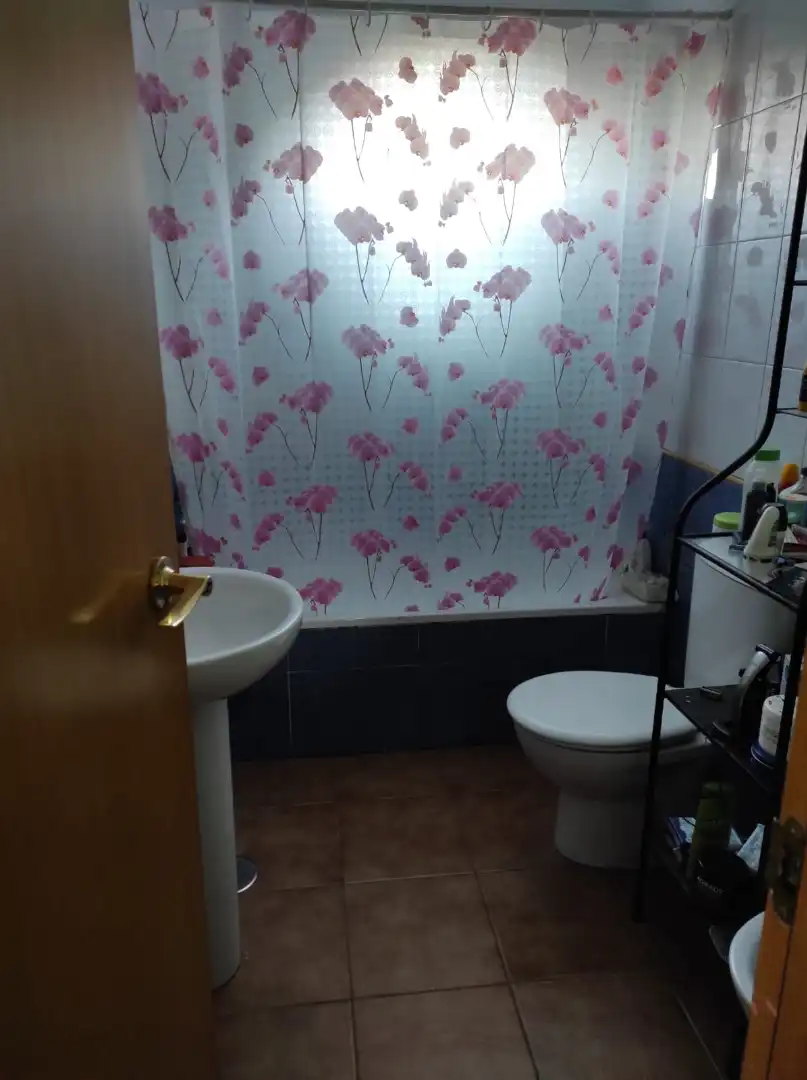 Casa bifamiliare in vendita a San Bernabé, imagen 16
