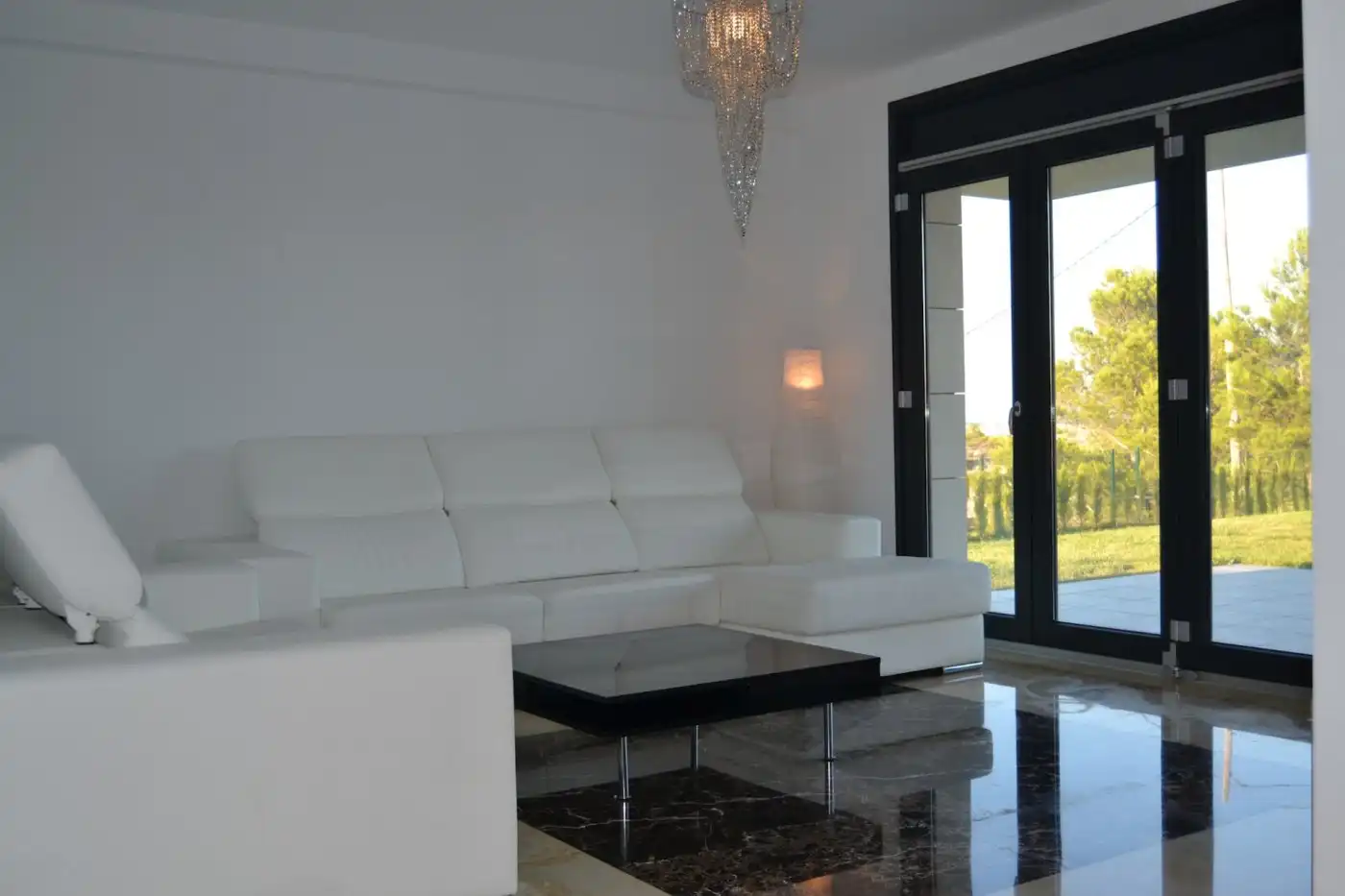 Villa avec piscine à vendre à Roques Daurades - L'Estany, imagen 5