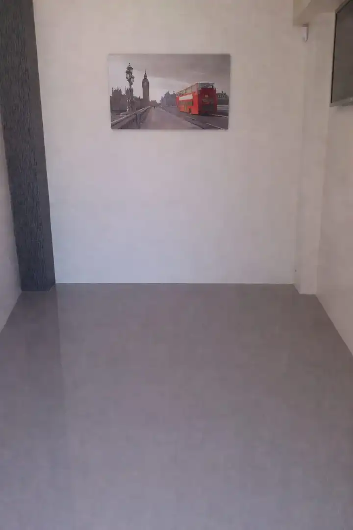 Local comercial en venda a Adra, imagen 3
