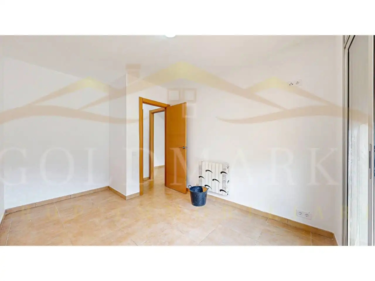 Maison avec jardin à vendre à Calle rafamans 1, imagen 30