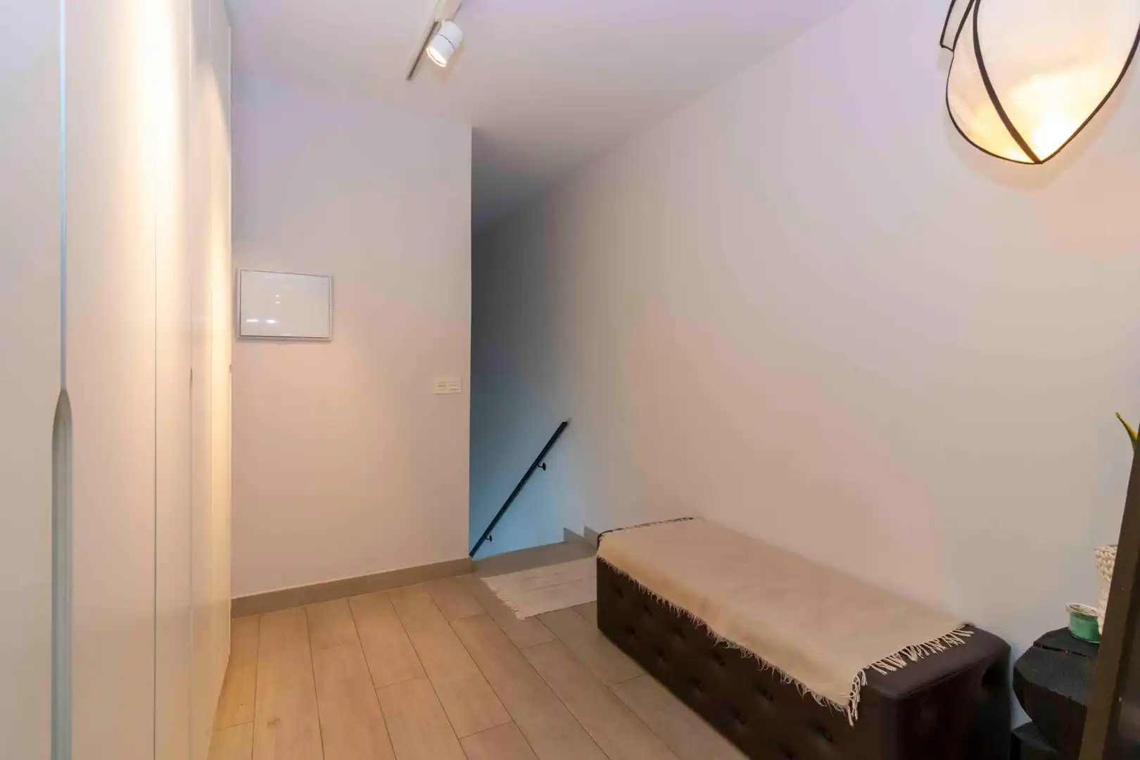 Casa con terraza en venta en Casco Antiguo, imagen 16
