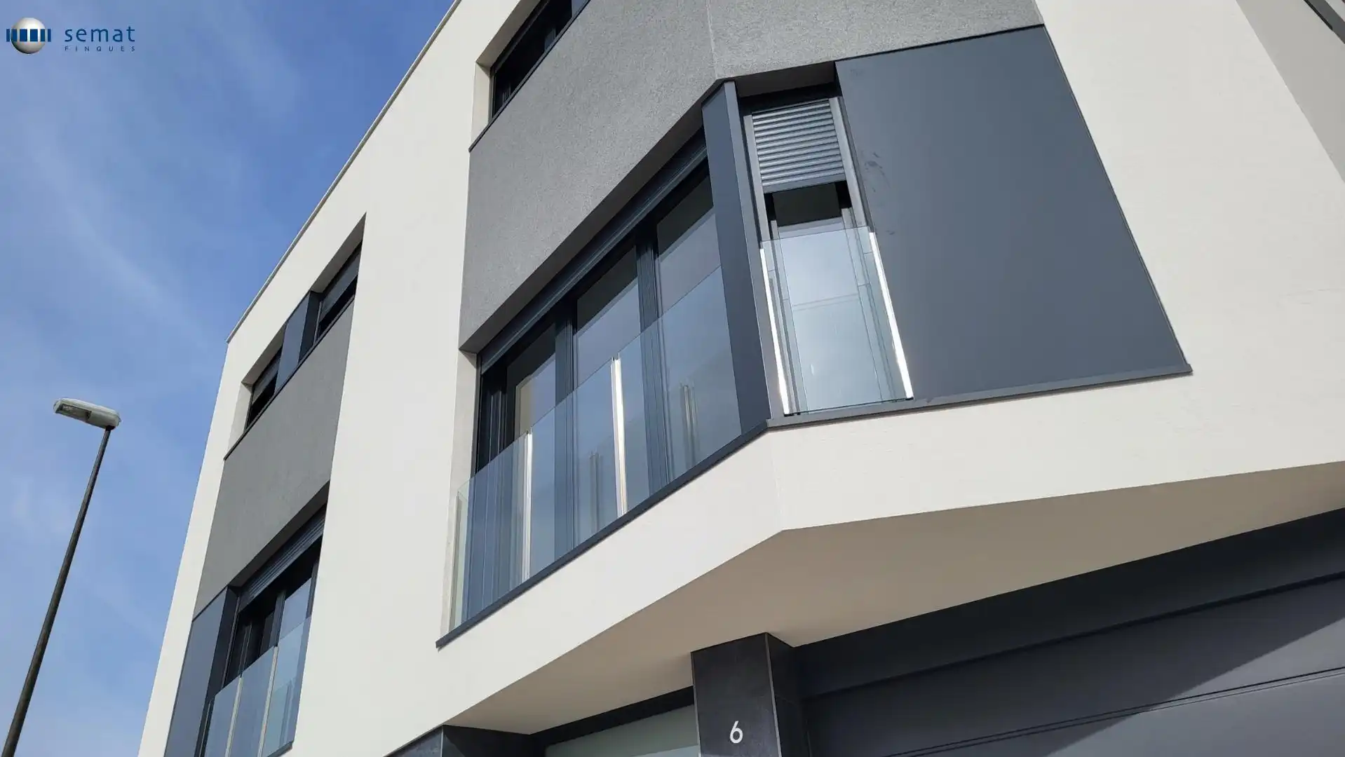 Adosado en venta en Tàrrega, imagen 10