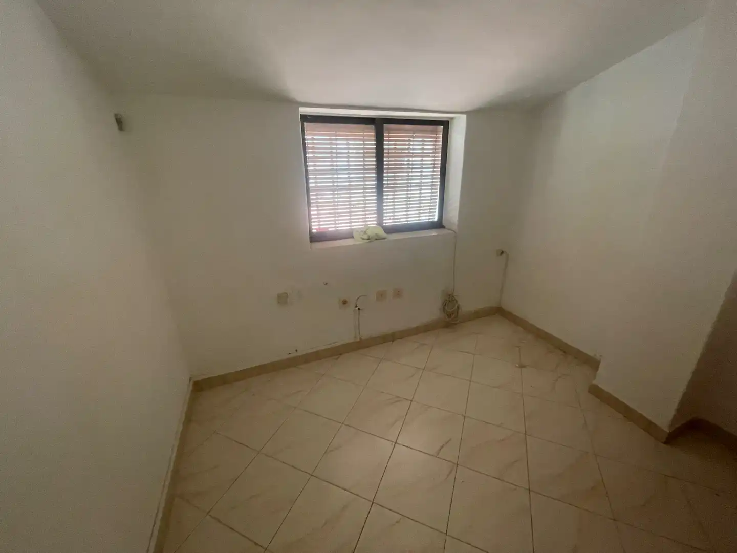 Local comercial en alquiler en Calle Mártires, imagen 21