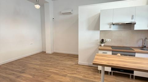 Photo 3 of Study for sale in Ministerio de la Vivienda, La Florida - Parque Norte, Málaga Capital