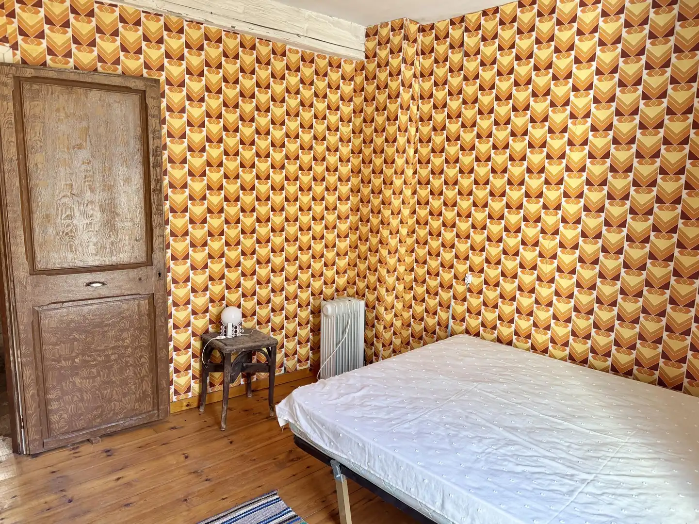 Detached homes for sale in El Carrerot, La Pobla de Lillet