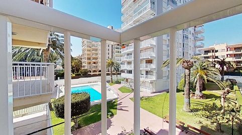 Photo 2 of Flat for sale in Els Terrers, Benicasim / Benicàssim