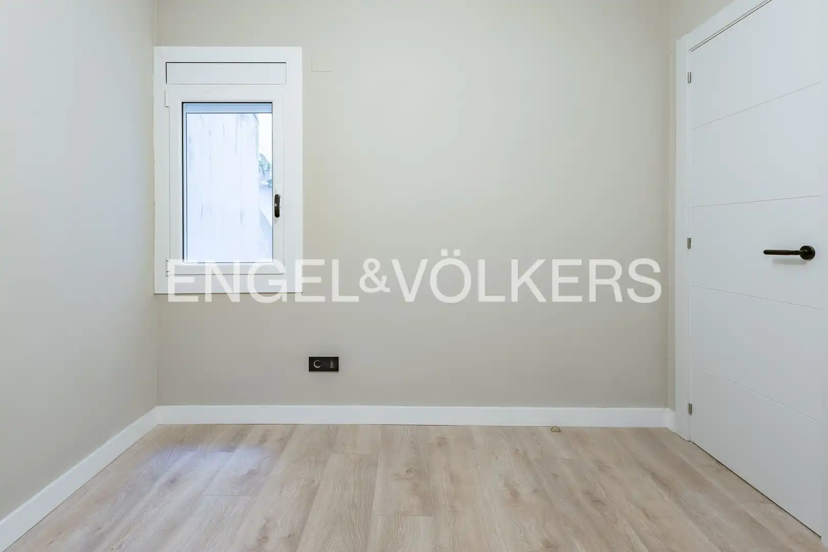 Wohnung mit Aufzug zum Verkauf in Sarrià - Sant Gervasi, imagen 33