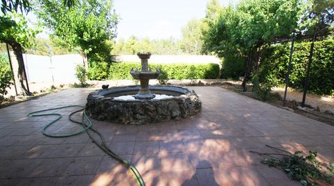 Foto 5 de Casa o xalet en venda a San Pablo, Albacete Capital