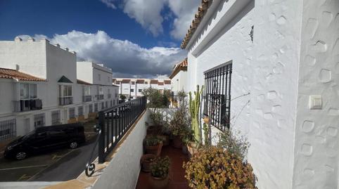 Foto 3 de Àtic en venda a Calle Virgen del Carmen, Zahara Pueblo, Cádiz