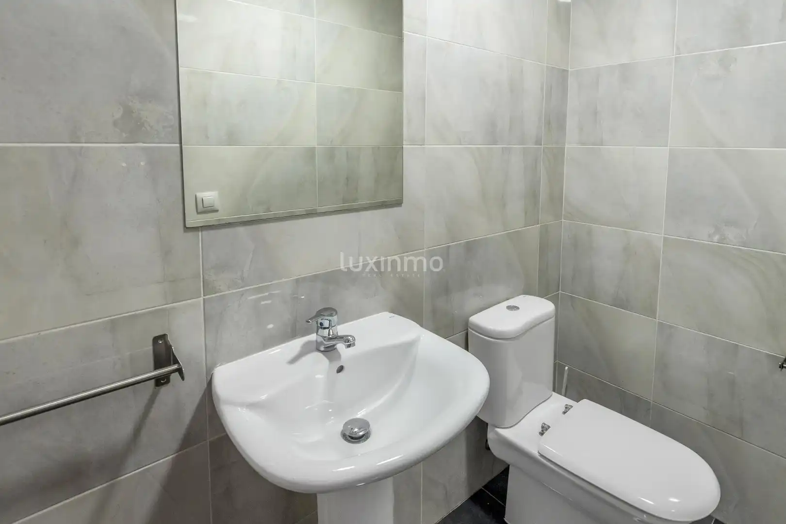 Casa pareada con piscina en venta en Oltamar - Cucarres, imagen 18