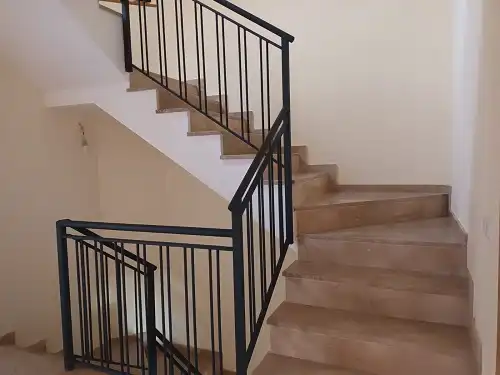 Terraced house for sale in Calle Río Antiguo, imagen 16