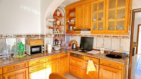 Foto 5 de Casa o xalet en venda a Calle Sevilla, 16, San Fulgencio, Alicante