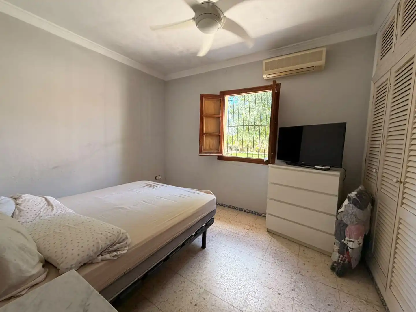 Villa à vendre à Sanlúcar la Mayor, imagen 31