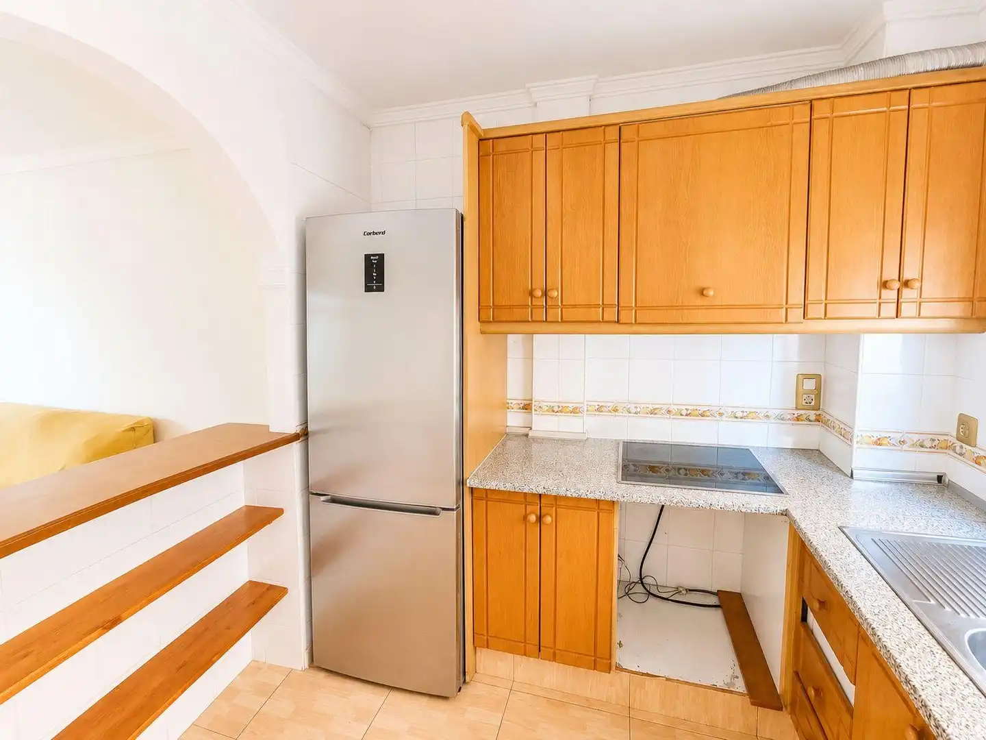 House with terrace for sale in Orihuela Costa, imagen 11