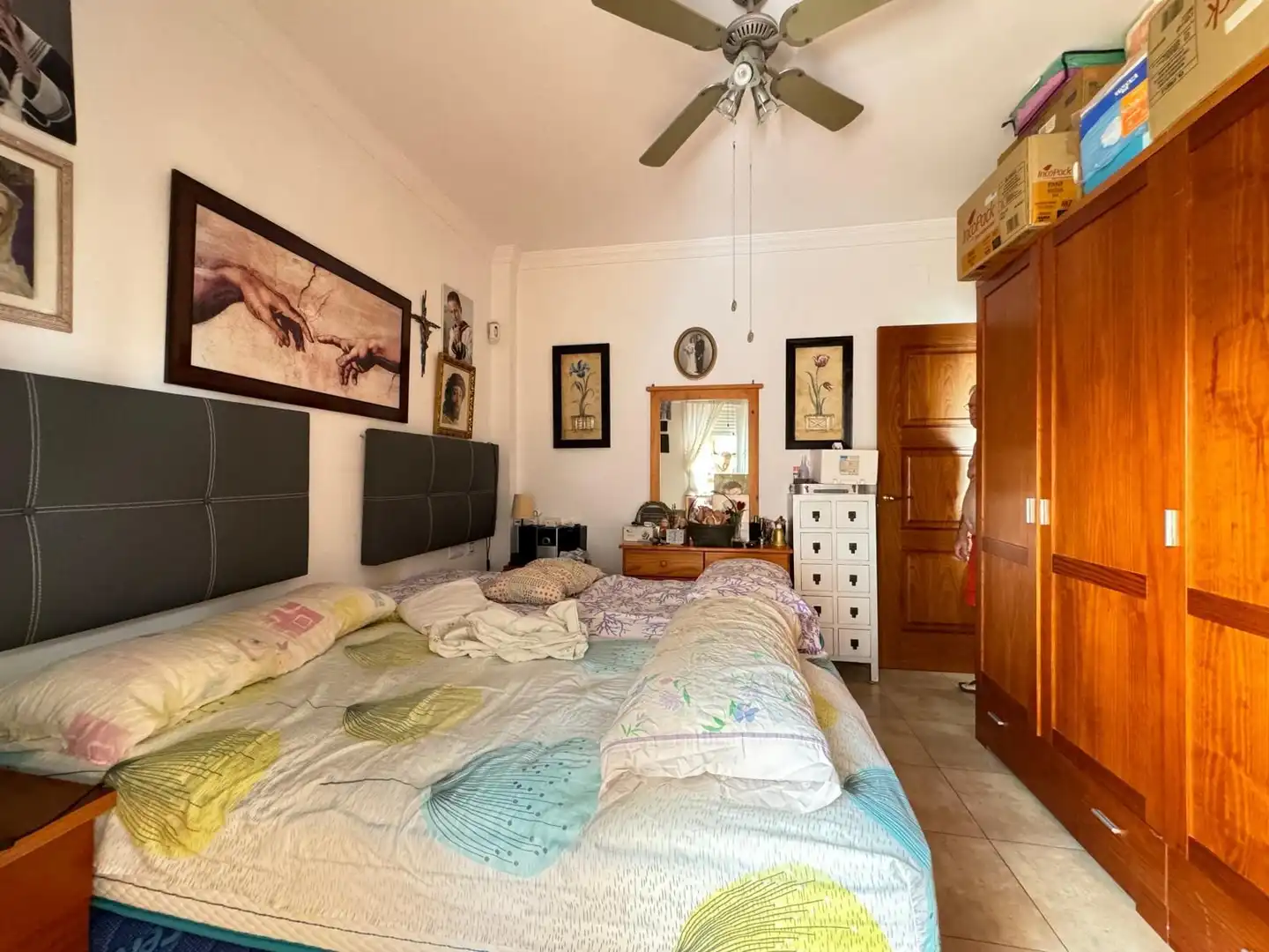 Appartement avec ascenseur à vendre à Centro Internacional, imagen 40