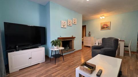 Foto 5 de Piso en venta en Casco Urbano, Vinaròs