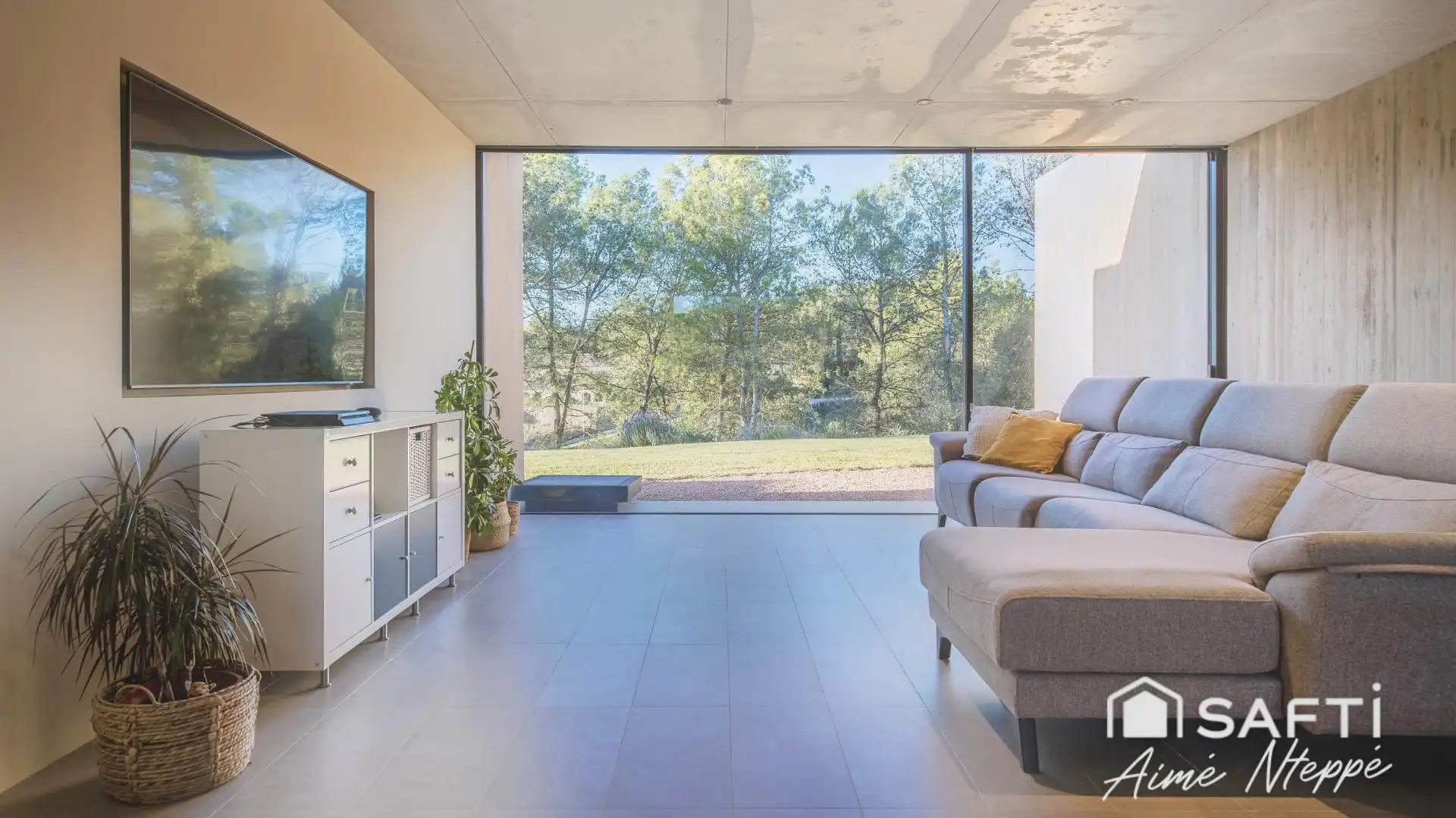 Haus mit Pool zum Verkauf in Sant Julià de Ramis, imagen 2