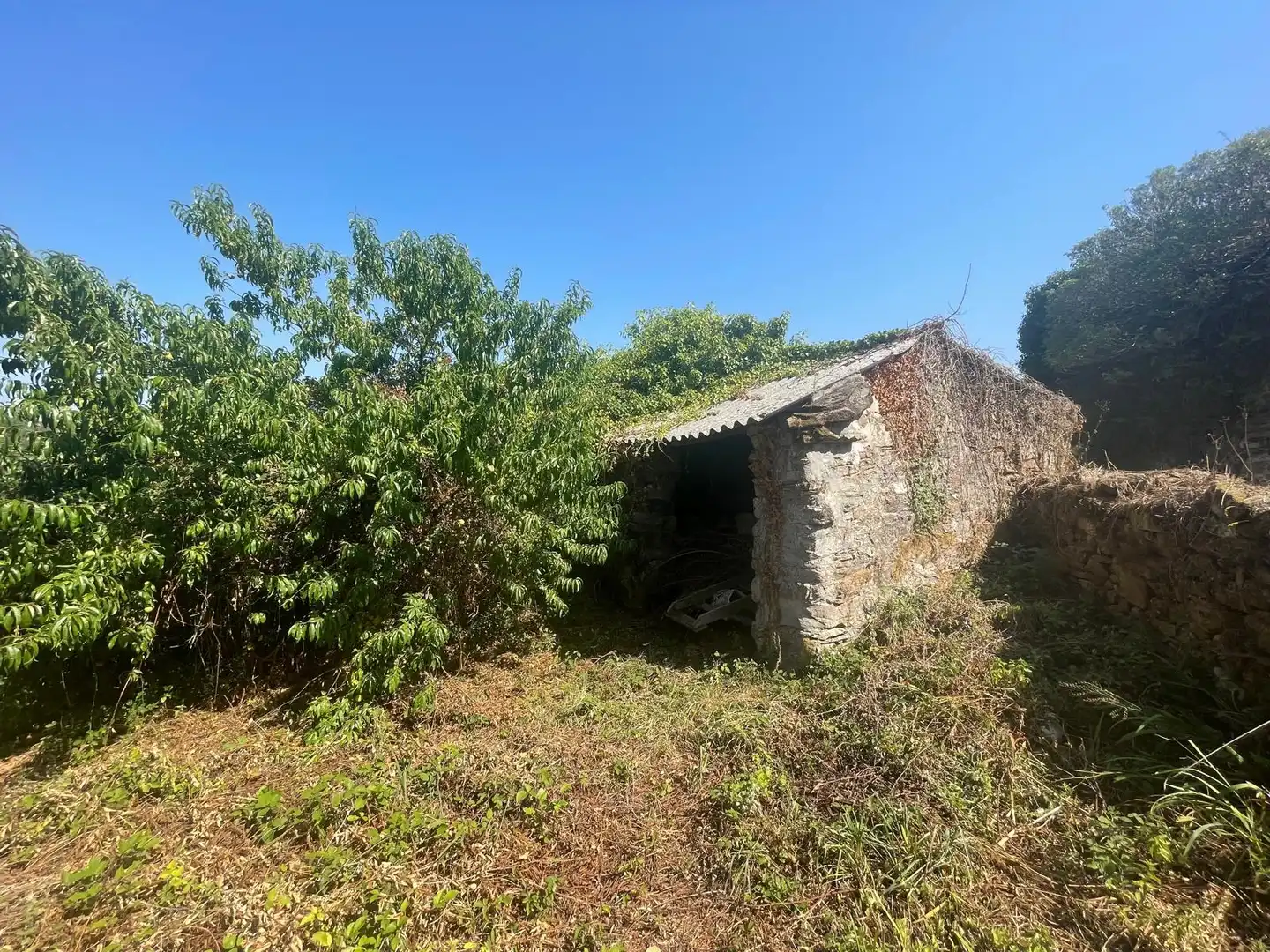 Maison à vendre à Valdoviño, imagen 6